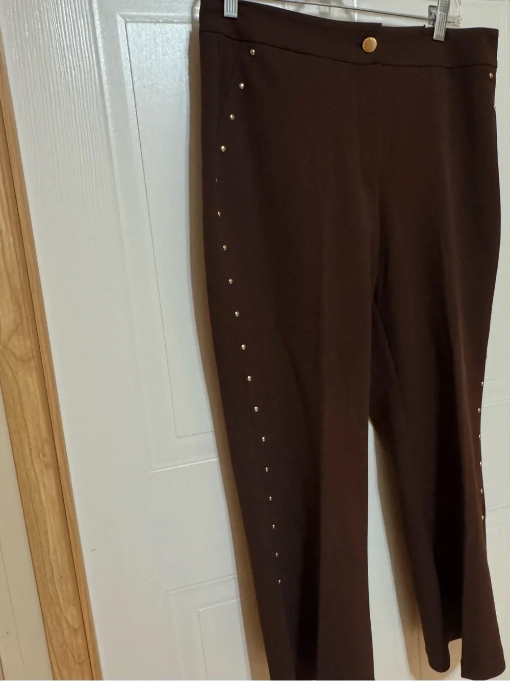 Michael Kors msrp $110